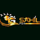 Sahil PVC İth. İhr. İç ve Dış Tic Ltd. Şti