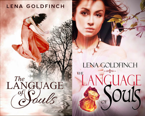 The Language of Souls