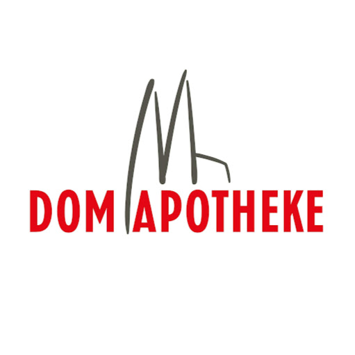 Dom Apotheke Köln