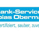 Öltank - Service Tobias Obermann