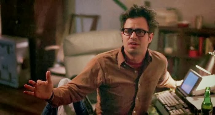 Single Resumable Download Link For Hollywood Movie Eternal Sunshine of the Spotless Mind (2004) In Hindi Dubbed