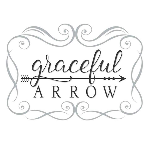 Graceful Arrow Beauty Salon