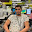 Mohamed Najb's user avatar