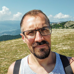 avatar of zavyrylin