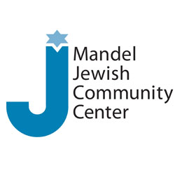 Mandel Jewish Community Center