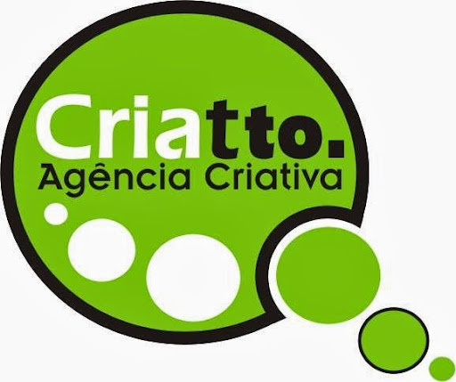 Criatto Publicidade, Casa Preta, Ji-Paraná - RO, 76907-606, Brasil, Agência_de_Publicidade, estado Rondônia