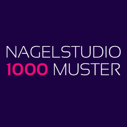 Nails - Nagelstudio 1000Muster Wiesbaden