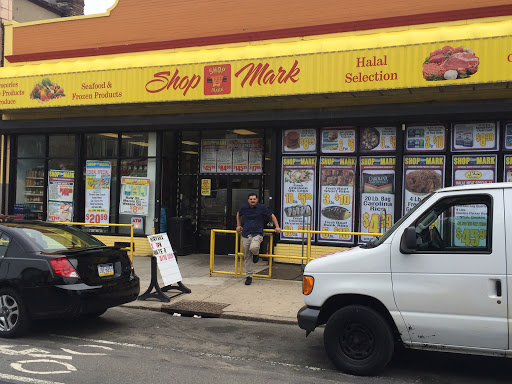 Fabric Store «Shop Mark», reviews and photos, 2522 W Lehigh Ave, Philadelphia, PA 19132, USA