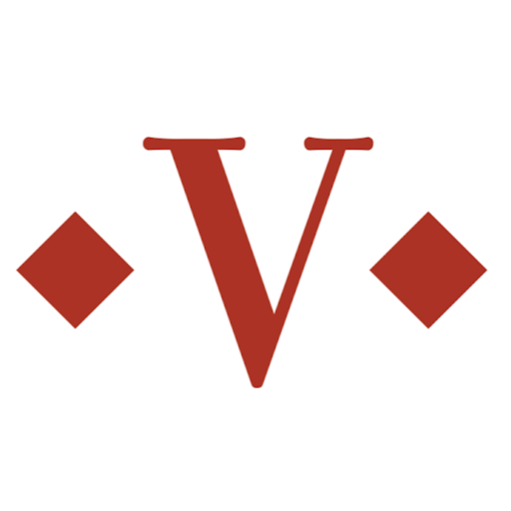 Vinum AG logo