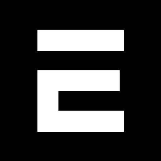 Elite Personal Training logo