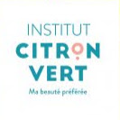 CITRON VERT Angers Doutre - Institut de beauté logo