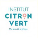 CITRON VERT Angers Doutre - Institut de beauté