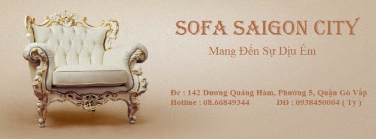 Bọc ghế sofa quận 2 gò vấp bình thạnh phú nhuận tân bình thủ đức