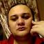 Равшан Абдулаев's user avatar