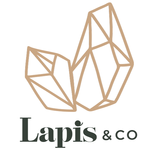 Lapis & Co. - Beauty, Tattoo