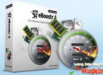 Nhấn vào ảnh để phóng to Highslide JS