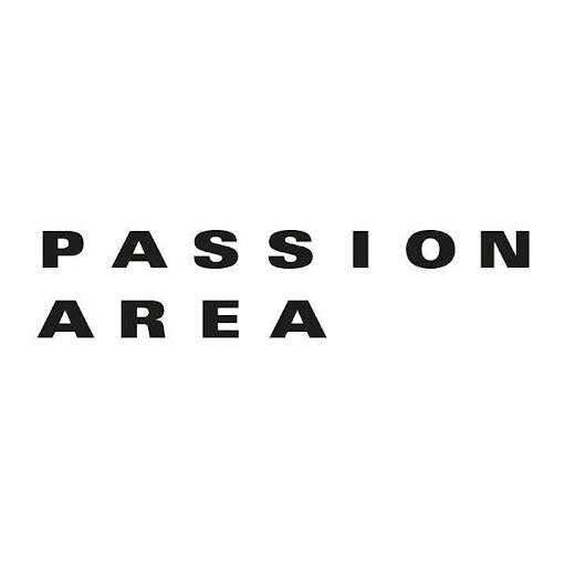 MOLL GRUPPE | Passion Area | Moll Sportwagen GmbH logo