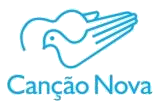 Canção Nova