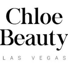 Chloe Beauty logo