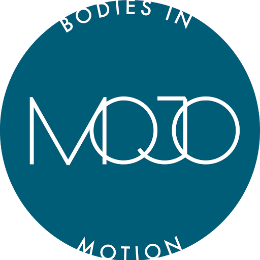 MOJO Bodies in Motion