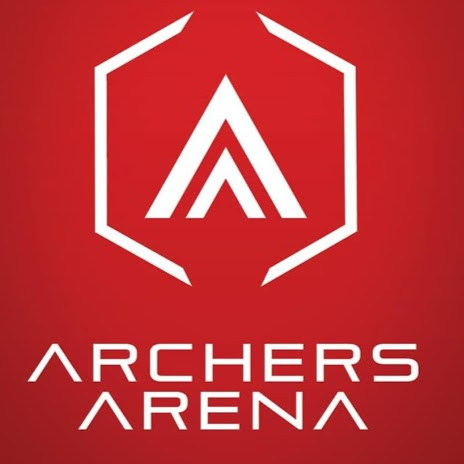 Archers Arena Toronto logo