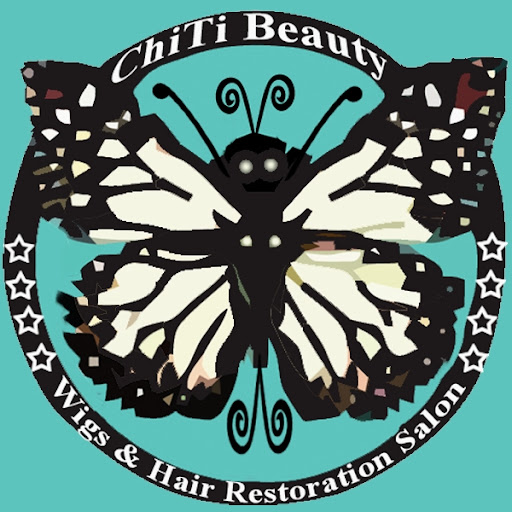 ChiTi Beauty Wigs & Hair Restoration Salon