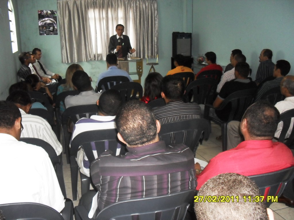 comea-conselho-de-pastores-de-a-ail-ndia