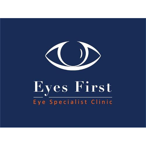 Dr Tu Tran | Ophthalmologist specialising in Cataract, Complex Glaucoma, logo