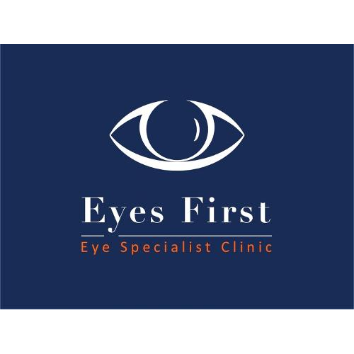 Dr Tu Tran | Ophthalmologist specialising in Cataract, Complex Glaucoma,