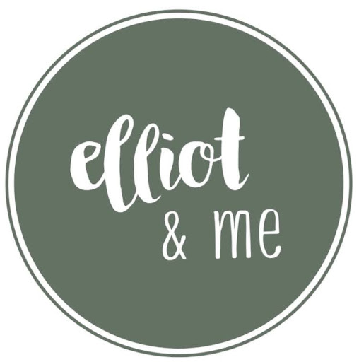 Elliot & Me logo