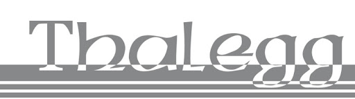 Restaurant Thalegg logo
