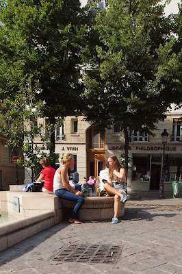 Sortie Panthéon-Luxembourg - 2 juillet 2012 - Page 3 P7021000