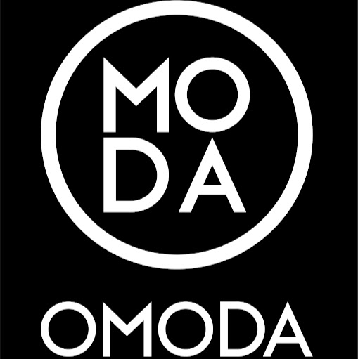 Omoda Breda logo