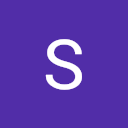Sunni's user avatar