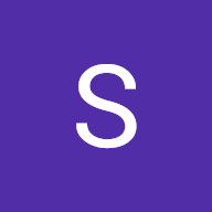 Sunni's user avatar