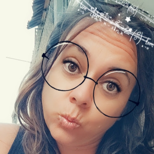 user social avatar