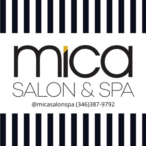 Mica Salon & Spa