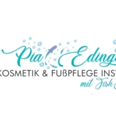 Kosmetik & Fußpflege Institut Pia Edinger