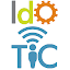 Ido Tic's user avatar