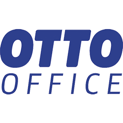 OTTO Office GmbH & Co. KG logo