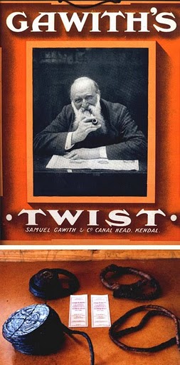 Samuel - Une visite chez Samuel Gawith Samuel_gawith_twist