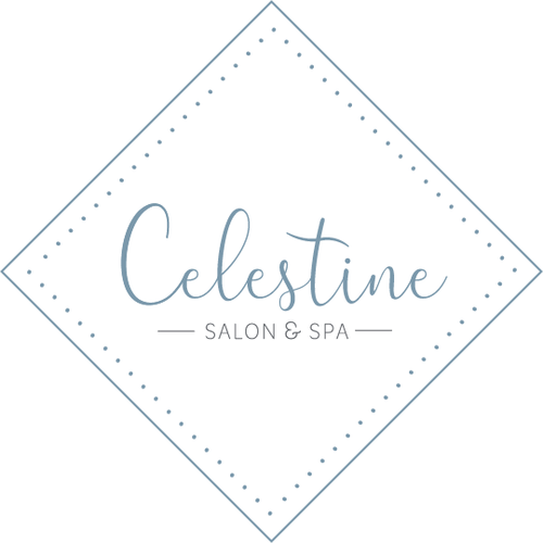 Celestine Salon and Spa