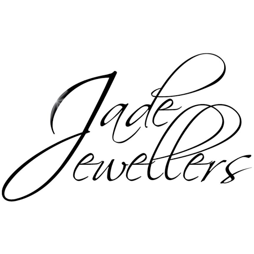 Jade Jewellers logo
