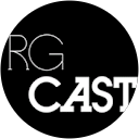 RG Casting Company