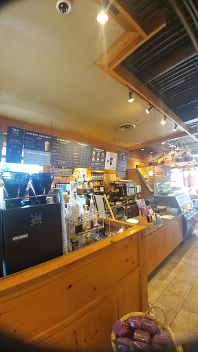 Coffee Shop «Caribou Coffee», reviews and photos, 2001 Cliff Rd E, Burnsville, MN 55337, USA