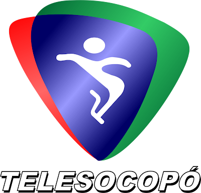 logo%2520de%2520telesocopo%2520barinas.p