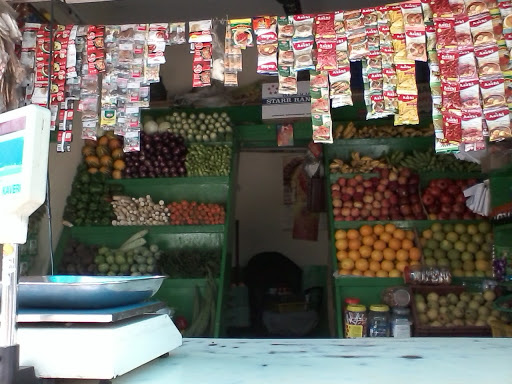 Bangalore Fruits And Vegetables Shop, 3rd Main Rd, Vysya Bank Colony, Stage 2, BTM 2nd Stage, Bengaluru, Karnataka 560076, India, Fruit_and_Vegetable_Shop, state KA