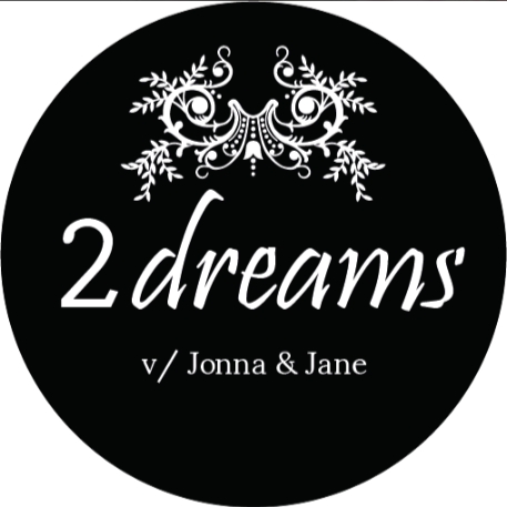 2dreams logo