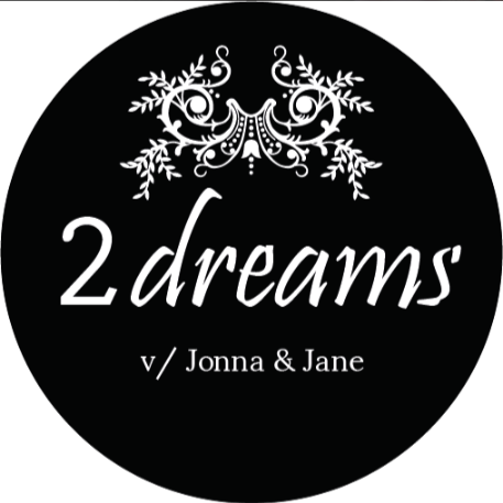 2dreams