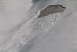 Avalanche Maurienne, secteur Montpascal, Col du Chaussy ; Prénouveau - Photo 2 - © Duclos Alain